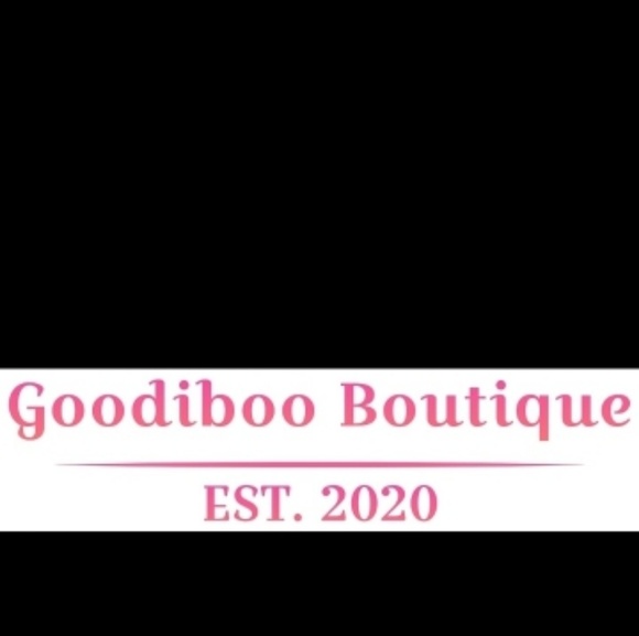 gb_boutique1990